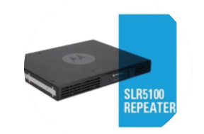 Repetidoras Digitales